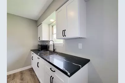 12922 Claygate Drive, Houston, TX 77047 - Photo 10