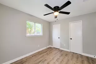 12922 Claygate Dr, Houston, TX 77047 - Photo 14