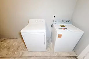 12922 Claygate Dr, Houston, TX 77047 - Photo 28