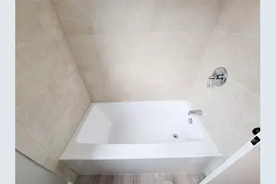 12922 Claygate Drive, Houston, TX 77047 - Photo 20