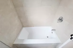 12922 Claygate Dr, Houston, TX 77047 - Photo 20