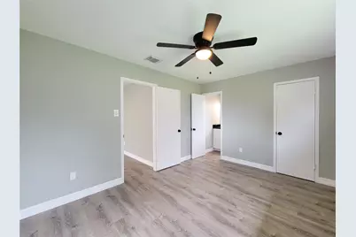 12922 Claygate Drive, Houston, TX 77047 - Photo 12