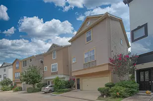 3113 Clearview Cir, Houston, TX 77025 - Photo 2