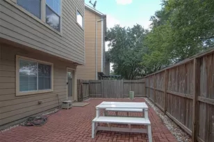 3113 Clearview Cir, Houston, TX 77025 - Photo 26