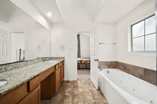 3113 Clearview Cir, Houston, TX 77025 - Photo 20