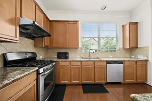 3113 Clearview Cir, Houston, TX 77025 - Photo 14