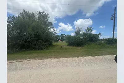 Tbd Springwood N, Palacios, TX 77465 - Photo 2
