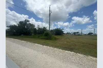 Tbd Springwood N, Palacios, TX 77465 - Photo 4