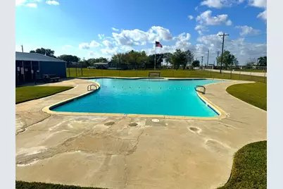 Tbd Springwood N, Palacios, TX 77465 - Photo 12