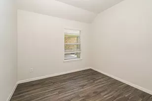 2403 Jonahs Wy, Houston, TX 77073 - Photo 12