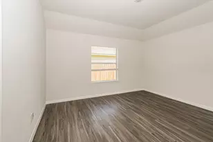 2403 Jonahs Wy, Houston, TX 77073 - Photo 14