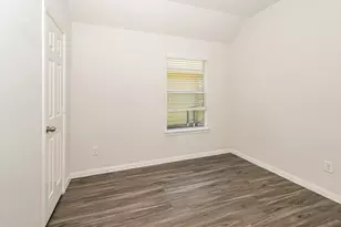 2403 Jonahs Wy, Houston, TX 77073 - Photo 10