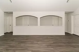 2403 Jonahs Wy, Houston, TX 77073 - Photo 8