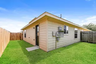 2403 Jonahs Wy, Houston, TX 77073 - Photo 4