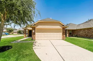 2403 Jonahs Wy, Houston, TX 77073 - Photo 2