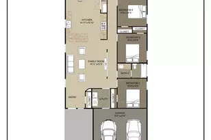 2403 Jonahs Wy, Houston, TX 77073 - Photo 12