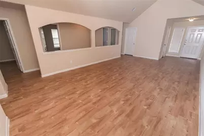 2403 Jonahs Way, Houston, TX 77073 - Photo 6