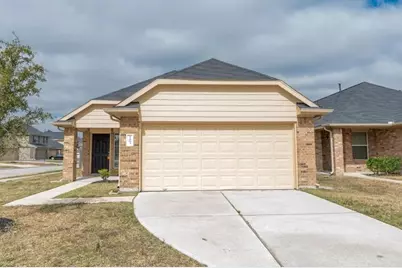 2403 Jonahs Way, Houston, TX 77073 - Photo 1