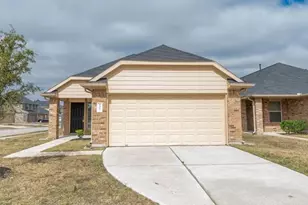 2403 Jonahs Wy, Houston, TX 77073 - Photo 1