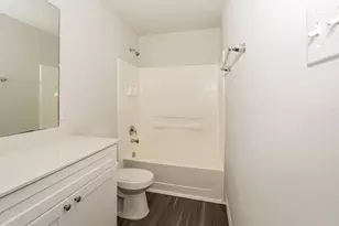 2403 Jonahs Wy, Houston, TX 77073 - Photo 16