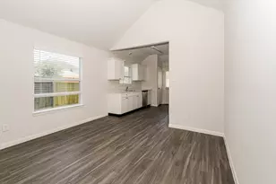 2403 Jonahs Wy, Houston, TX 77073 - Photo 6
