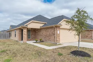 2403 Jonahs Wy, Houston, TX 77073 - Photo 2