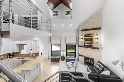 4144 Greystone Way Way #303, Sugar Land, TX 77479 - Photo 14