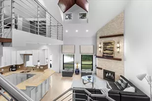 4144 Greystone Way Way, Sugar Land, TX 77479 - Photo 14