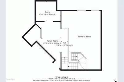 4144 Greystone Way Way #303, Sugar Land, TX 77479 - Photo 32