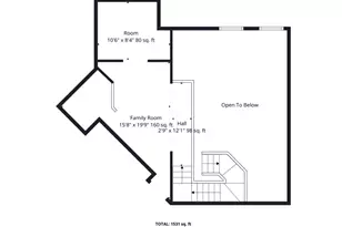 4144 Greystone Way Way, Sugar Land, TX 77479 - Photo 32