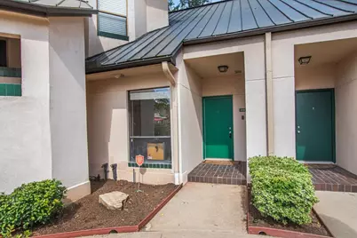 4144 Greystone Way Way #303, Sugar Land, TX 77479 - Photo 26