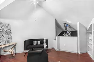 4144 Greystone Way Way, Sugar Land, TX 77479 - Photo 16