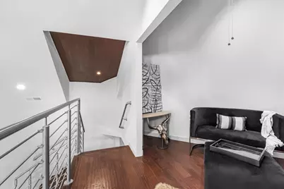 4144 Greystone Way Way #303, Sugar Land, TX 77479 - Photo 18