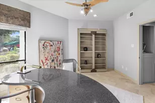 4144 Greystone Way Way, Sugar Land, TX 77479 - Photo 12