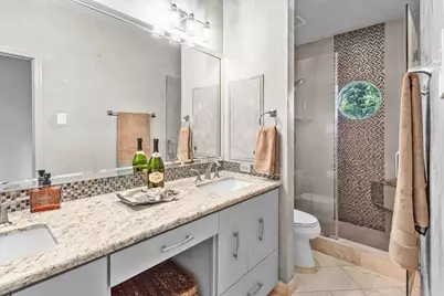 4144 Greystone Way Way #303, Sugar Land, TX 77479 - Photo 8
