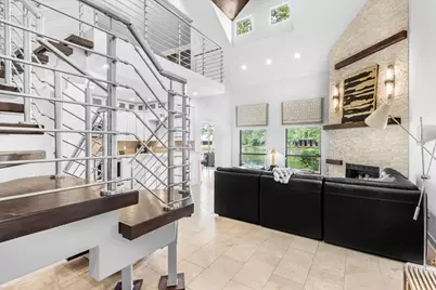 4144 Greystone Way Way #303, Sugar Land, TX 77479 - Photo 28