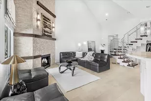 4144 Greystone Way Way, Sugar Land, TX 77479 - Photo 30