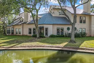4144 Greystone Way Way, Sugar Land, TX 77479 - Photo 22