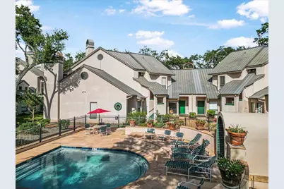 4144 Greystone Way Way #303, Sugar Land, TX 77479 - Photo 20