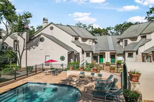 4144 Greystone Way Way, Sugar Land, TX 77479 - Photo 20