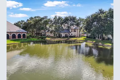 4144 Greystone Way Way #303, Sugar Land, TX 77479 - Photo 24