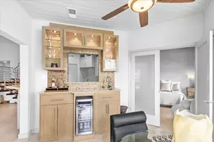 4144 Greystone Way Way, Sugar Land, TX 77479 - Photo 4