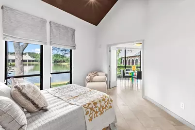 4144 Greystone Way Way #303, Sugar Land, TX 77479 - Photo 6