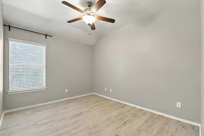 21513 Boix Manor Lane, Porter, TX 77365 - Photo 22