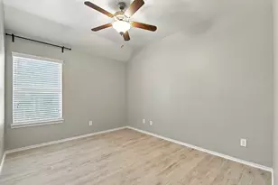 21513 Boix Manor Ln, Porter, TX 77365 - Photo 22