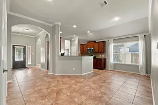 21513 Boix Manor Ln, Porter, TX 77365 - Photo 12
