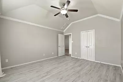 21513 Boix Manor Lane, Porter, TX 77365 - Photo 20