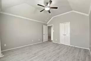 21513 Boix Manor Ln, Porter, TX 77365 - Photo 20