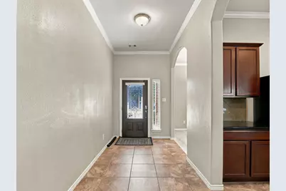 21513 Boix Manor Lane, Porter, TX 77365 - Photo 4