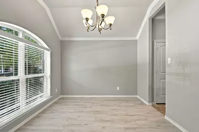 21513 Boix Manor Lane, Porter, TX 77365 - Photo 6